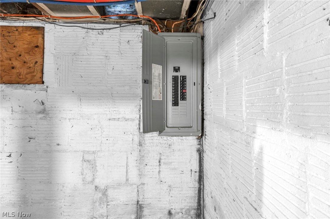 840 Work Drive Property Photo 40