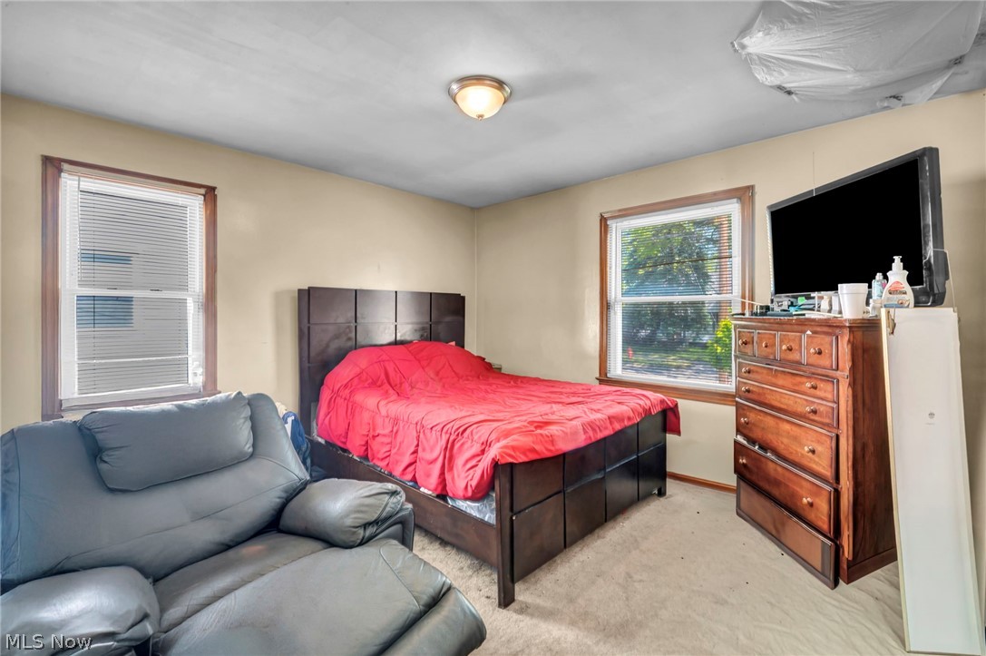 15812 Grant Avenue Property Photo 19