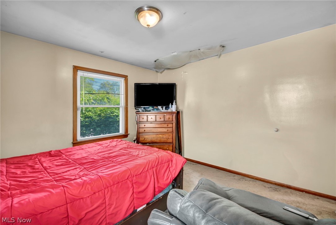 15812 Grant Avenue Property Photo 20