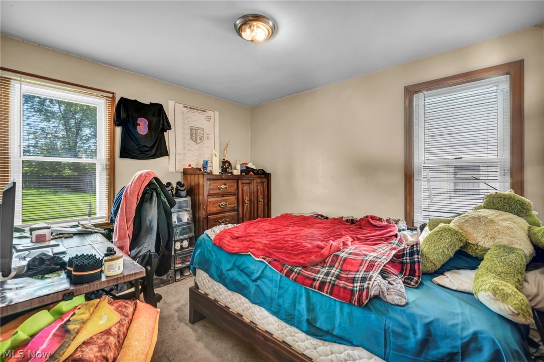 15812 Grant Avenue Property Photo 23