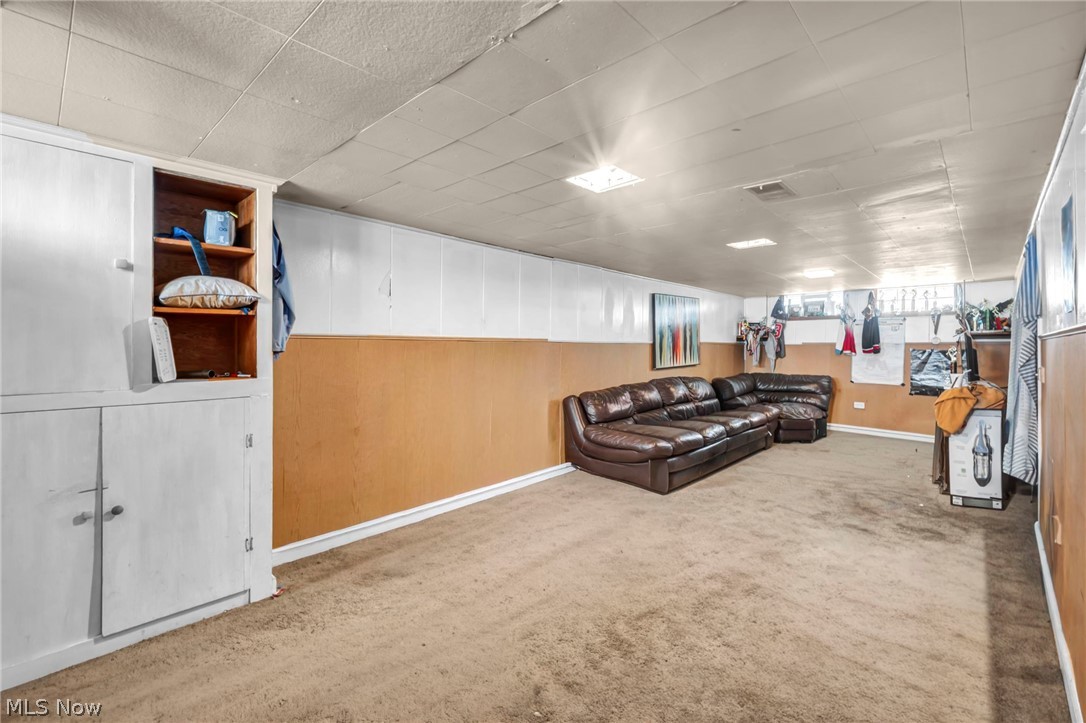 15812 Grant Avenue Property Photo 27