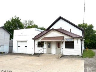 114 Main Property Photo 1