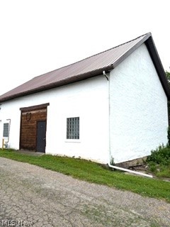 114 Main Property Photo 3