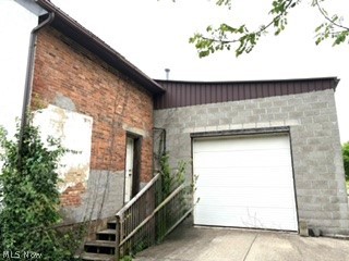 114 Main Property Photo 4