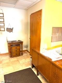 114 Main Property Photo 7