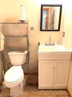 114 Main Property Photo 8
