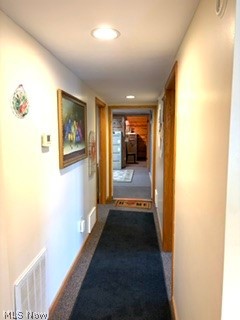 114 Main Property Photo 9