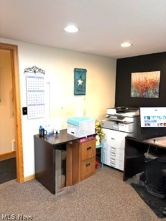 114 Main Property Photo 10