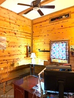 114 Main Property Photo 15