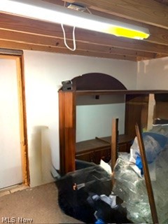 114 Main Property Photo 21