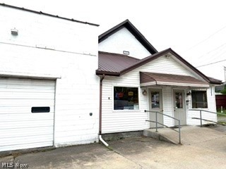 114 Main Property Photo 22