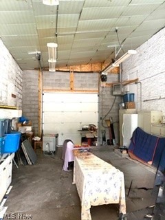 114 Main Property Photo 24