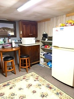 114 Main Property Photo 27