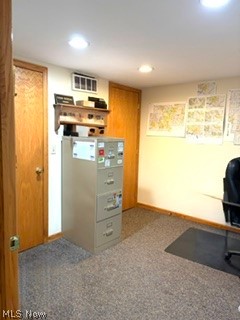 114 Main Property Photo 28