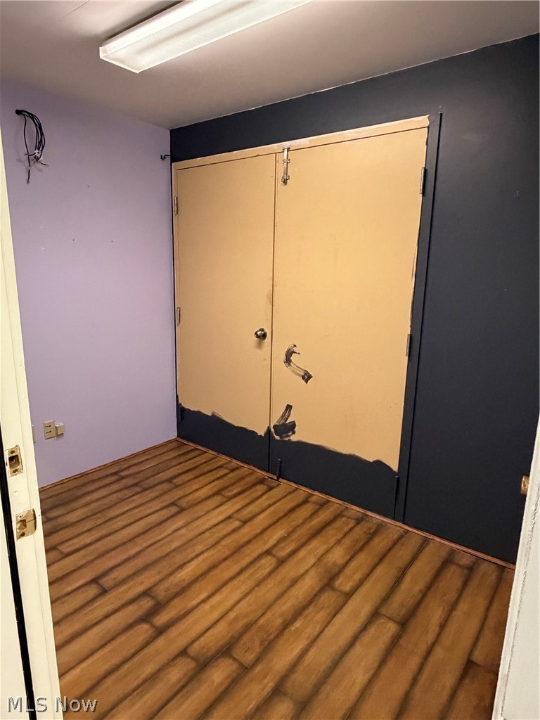247 S Chestnut Street Property Photo 7