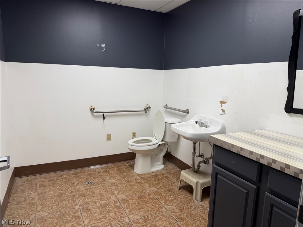 247 S Chestnut Street Property Photo 12