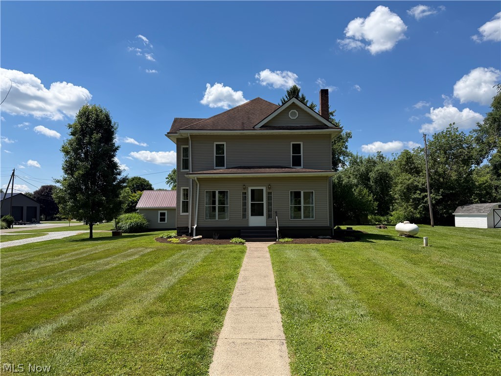 24611 Cr.24 Property Photo 1