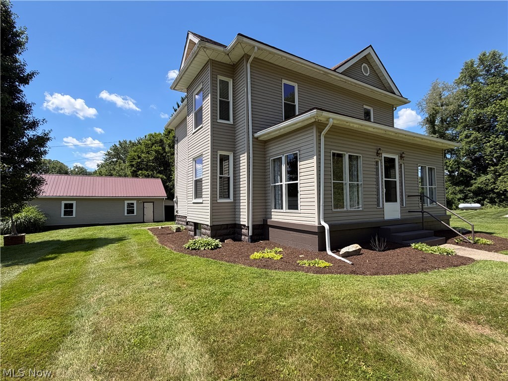 24611 Cr.24 Property Photo 2
