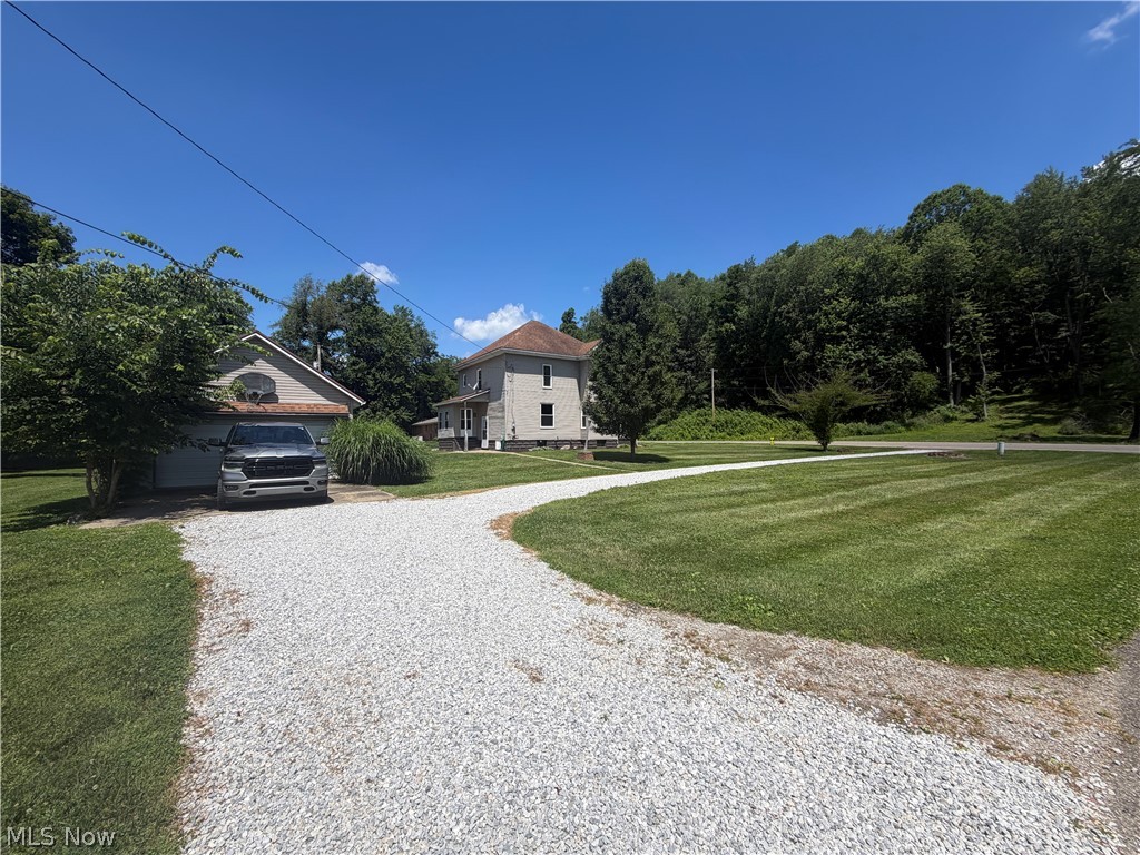 24611 Cr.24 Property Photo 3
