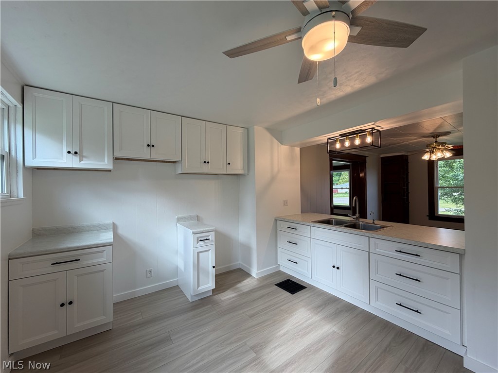 24611 Cr.24 Property Photo 4