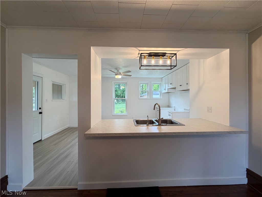 24611 Cr.24 Property Photo 5