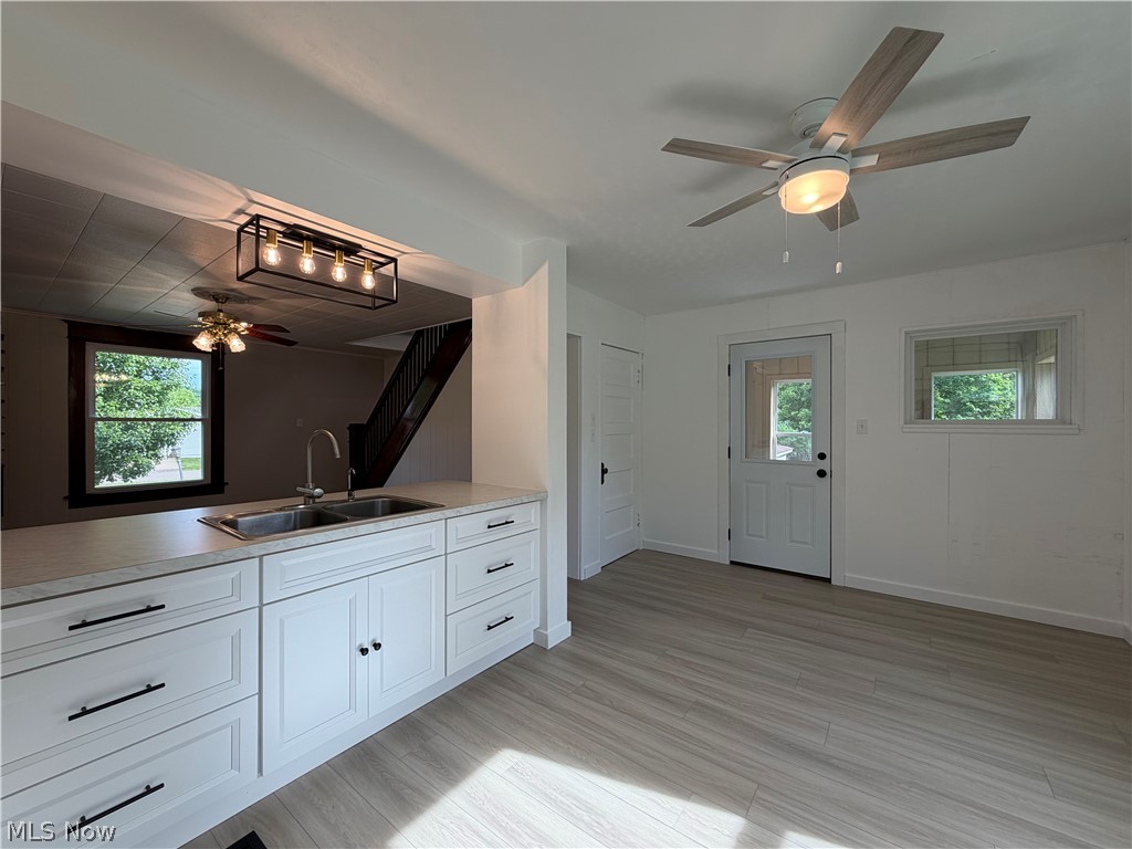 24611 Cr.24 Property Photo 6