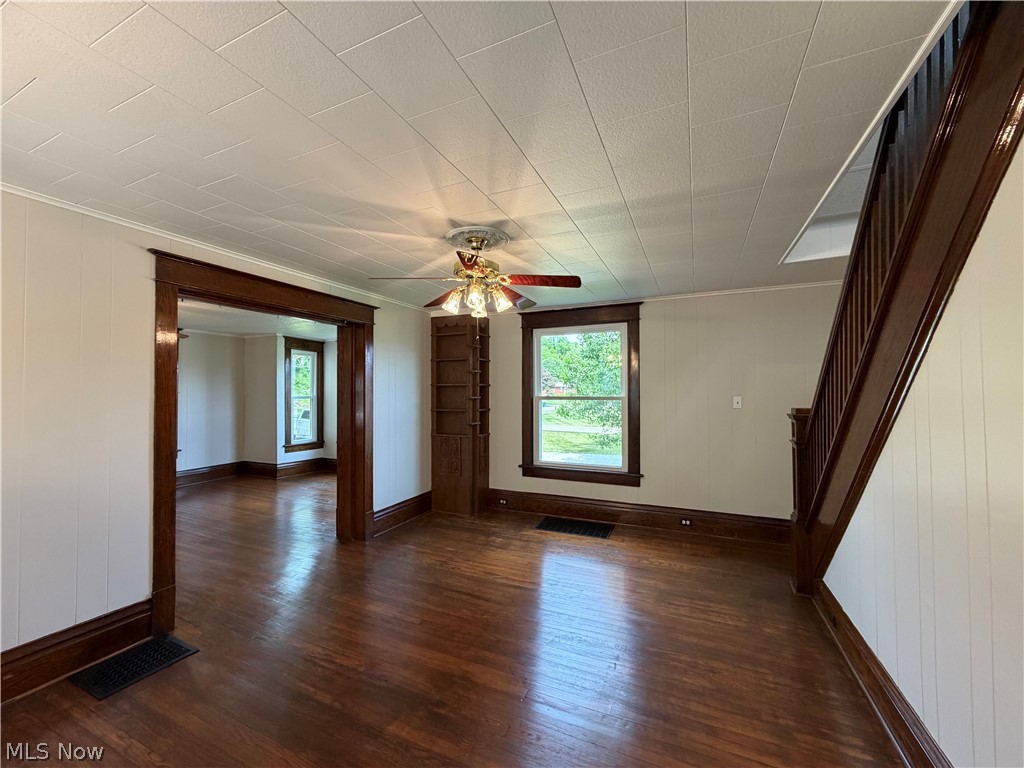 24611 Cr.24 Property Photo 7