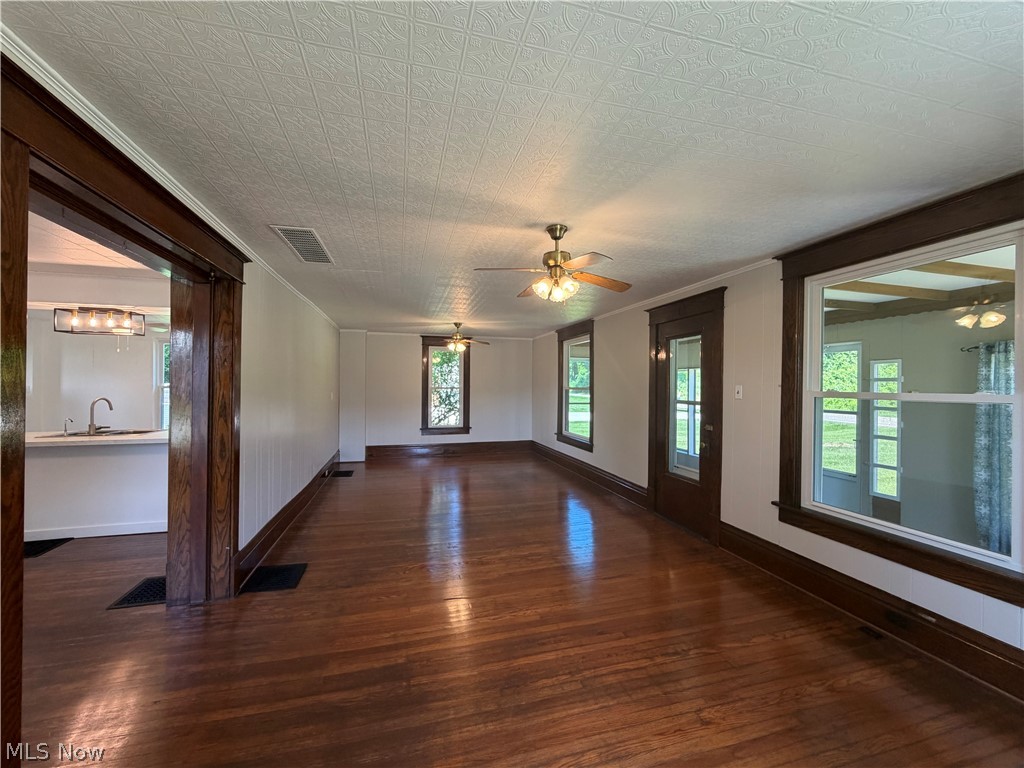 24611 Cr.24 Property Photo 8