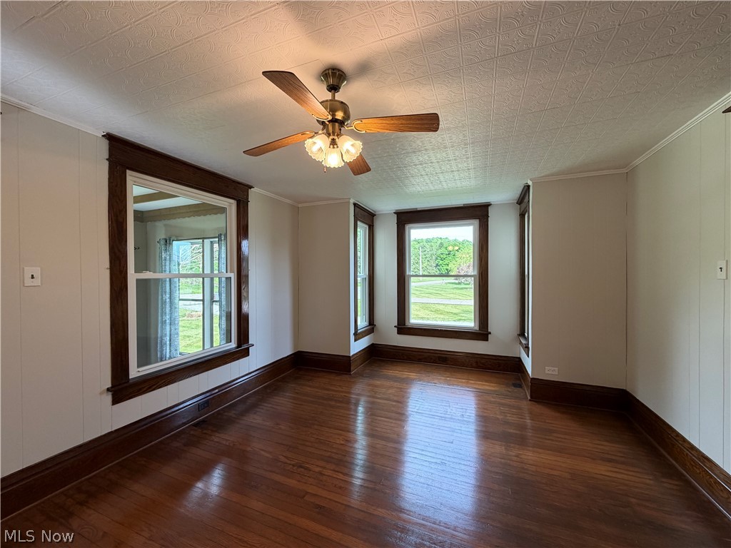 24611 Cr.24 Property Photo 9