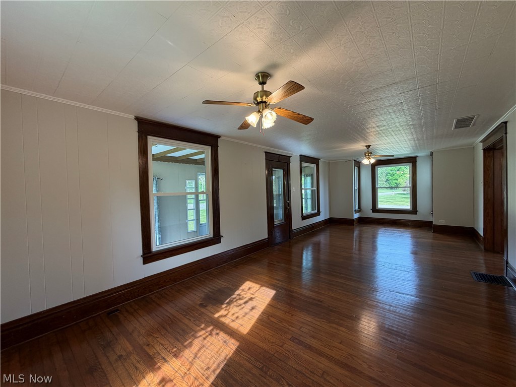 24611 Cr.24 Property Photo 10