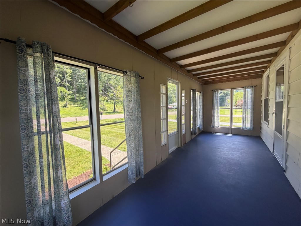 24611 Cr.24 Property Photo 11