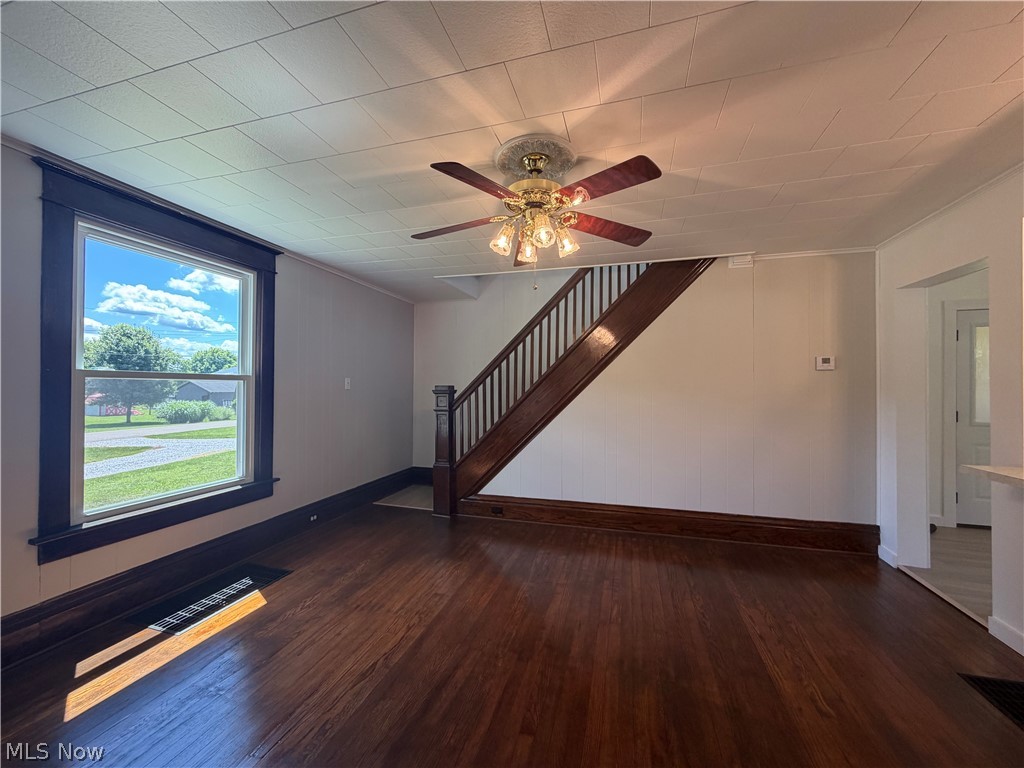 24611 Cr.24 Property Photo 12