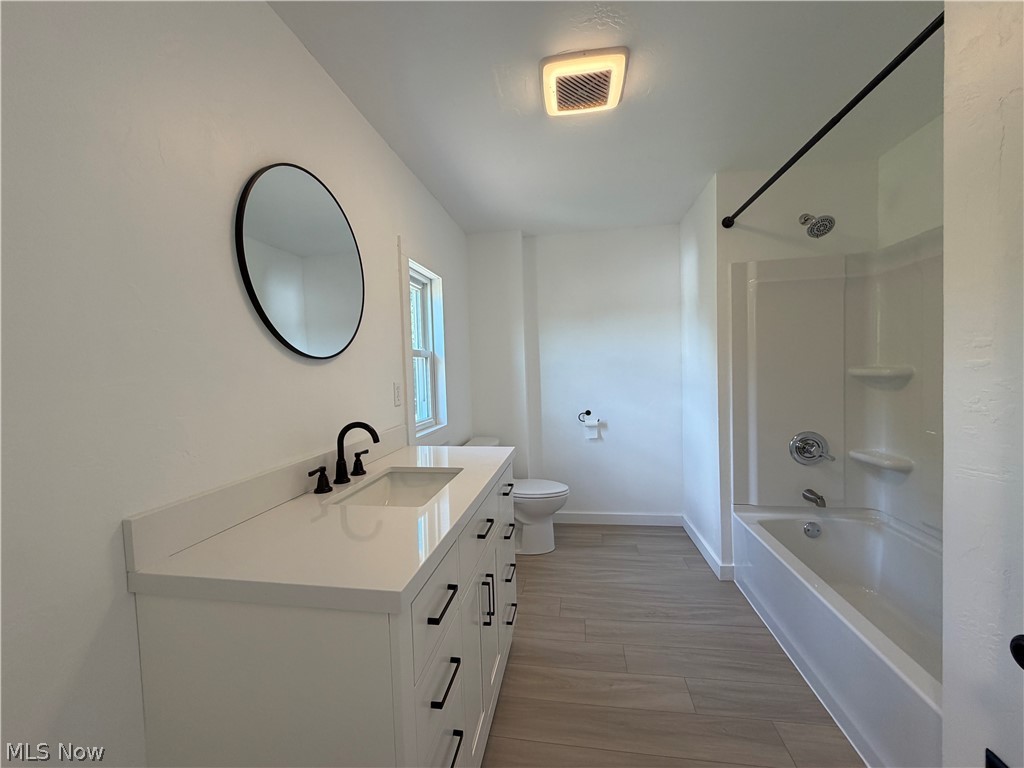 24611 Cr.24 Property Photo 13