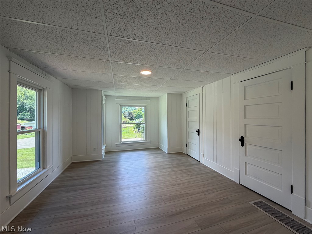 24611 Cr.24 Property Photo 14