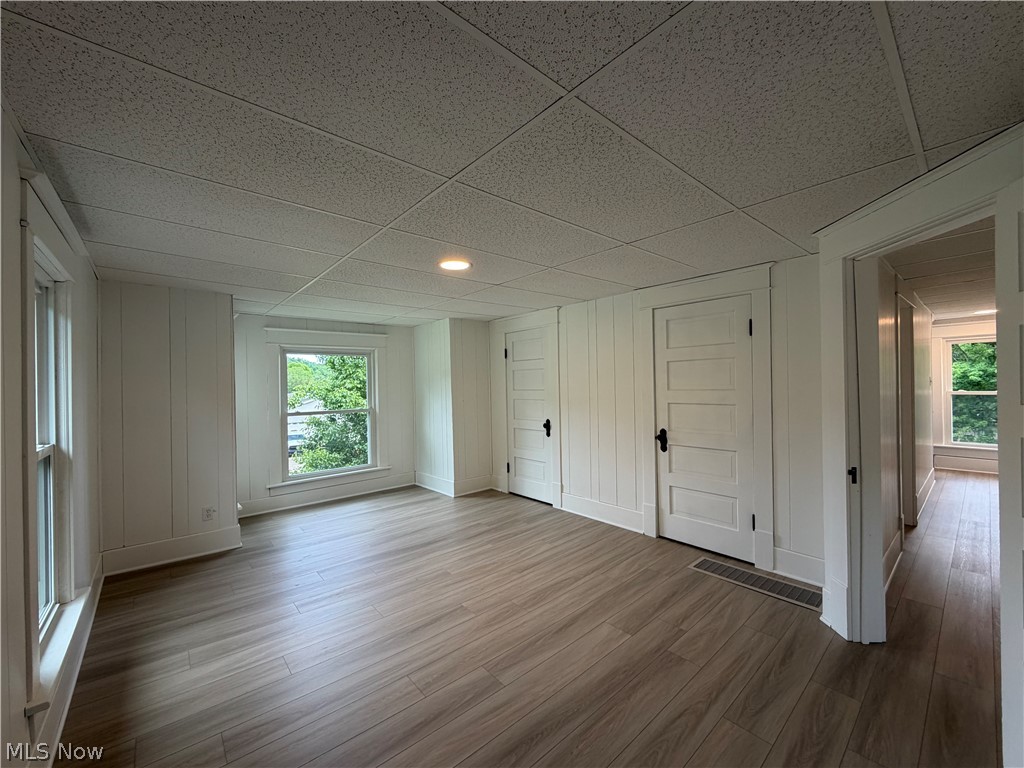 24611 Cr.24 Property Photo 15
