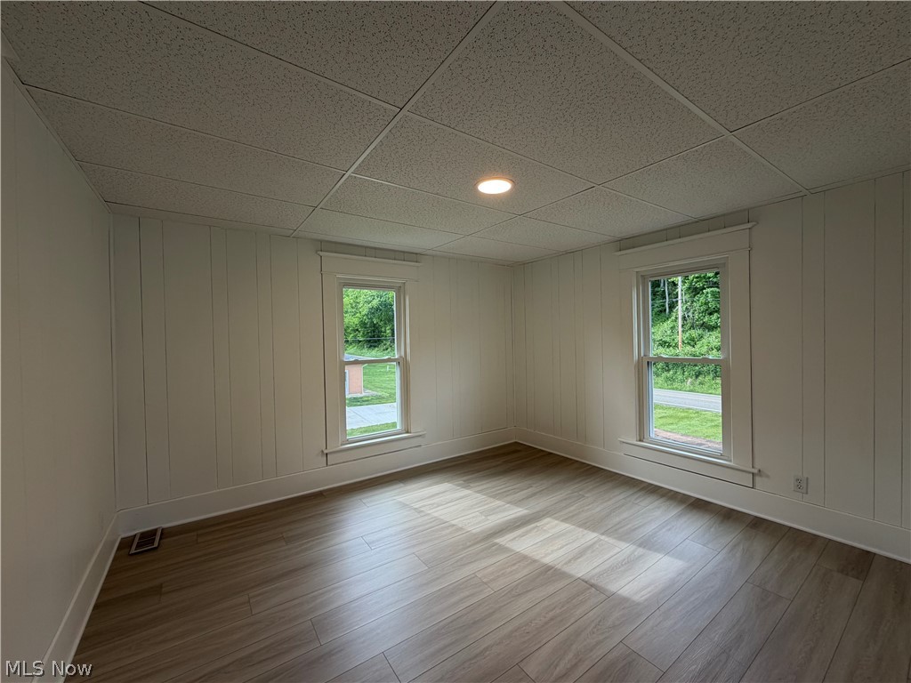 24611 Cr.24 Property Photo 16