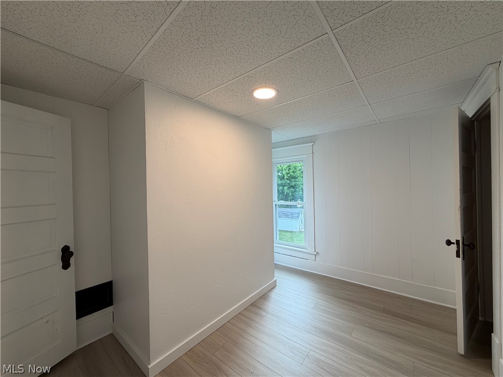 24611 Cr.24 Property Photo 17