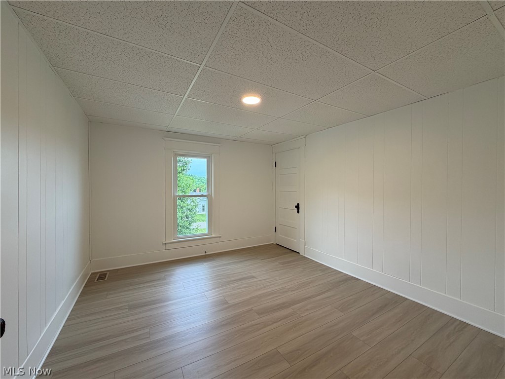 24611 Cr.24 Property Photo 18