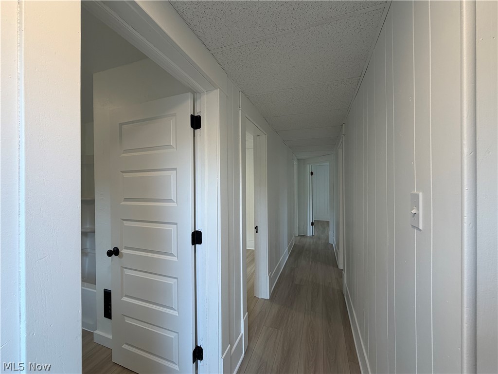 24611 Cr.24 Property Photo 19
