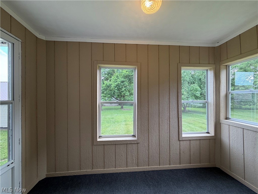 24611 Cr.24 Property Photo 20