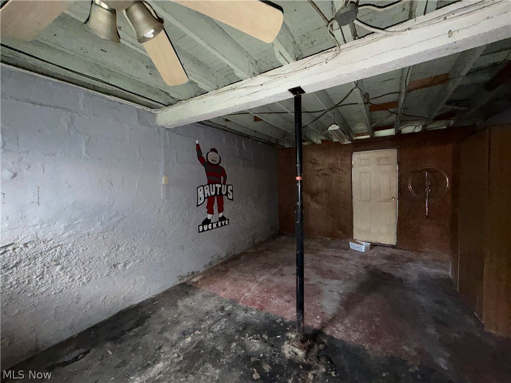 24611 Cr.24 Property Photo 21