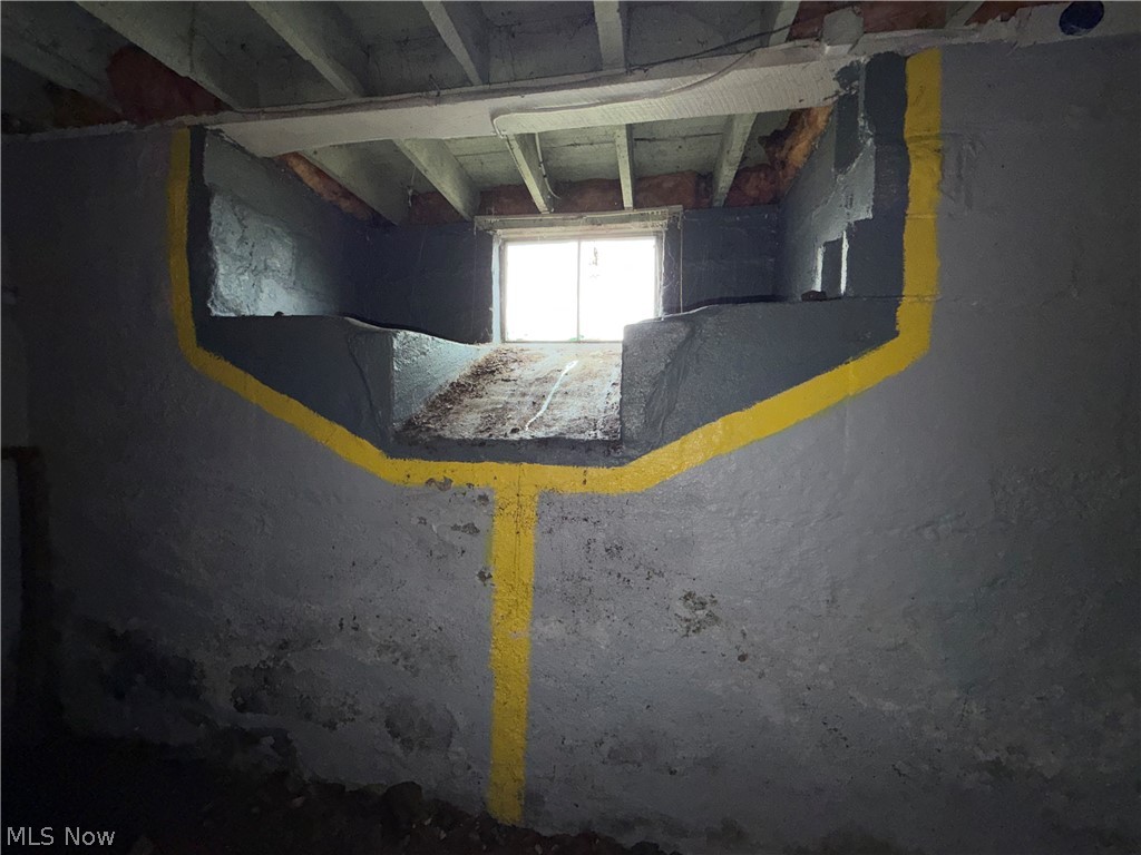 24611 Cr.24 Property Photo 22