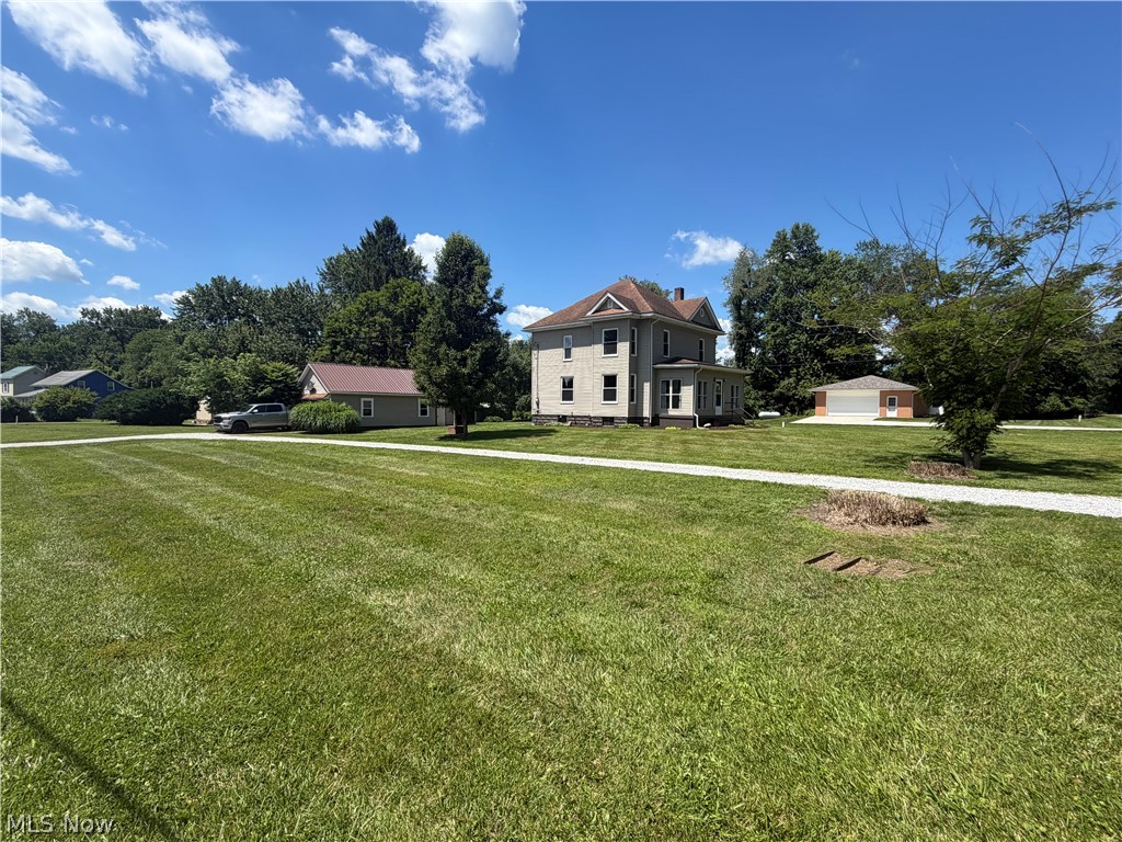 24611 Cr.24 Property Photo 25