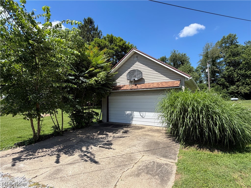 24611 Cr.24 Property Photo 26