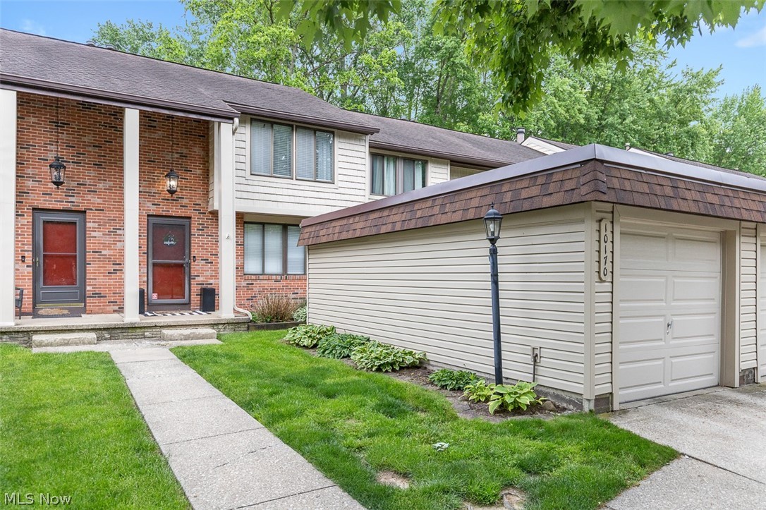 10170 Spinnaker Run Property Photo 1