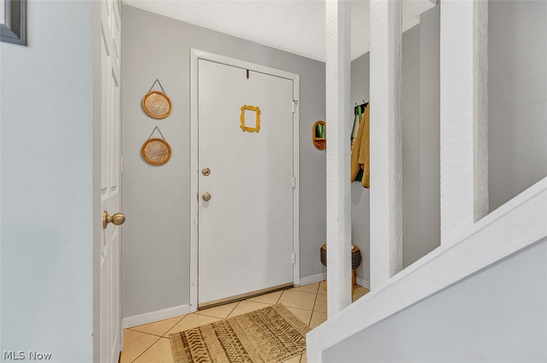10170 Spinnaker Run Property Photo 2