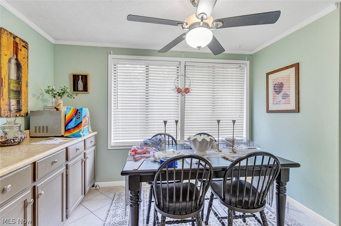 10170 Spinnaker Run Property Photo 3