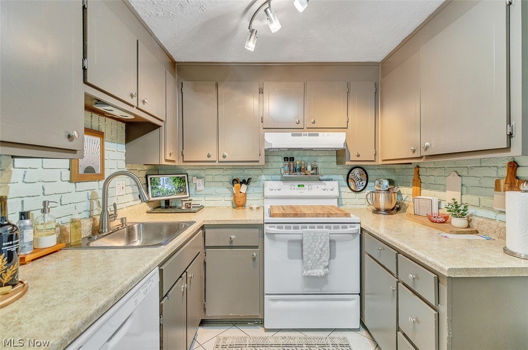 10170 Spinnaker Run Property Photo 5