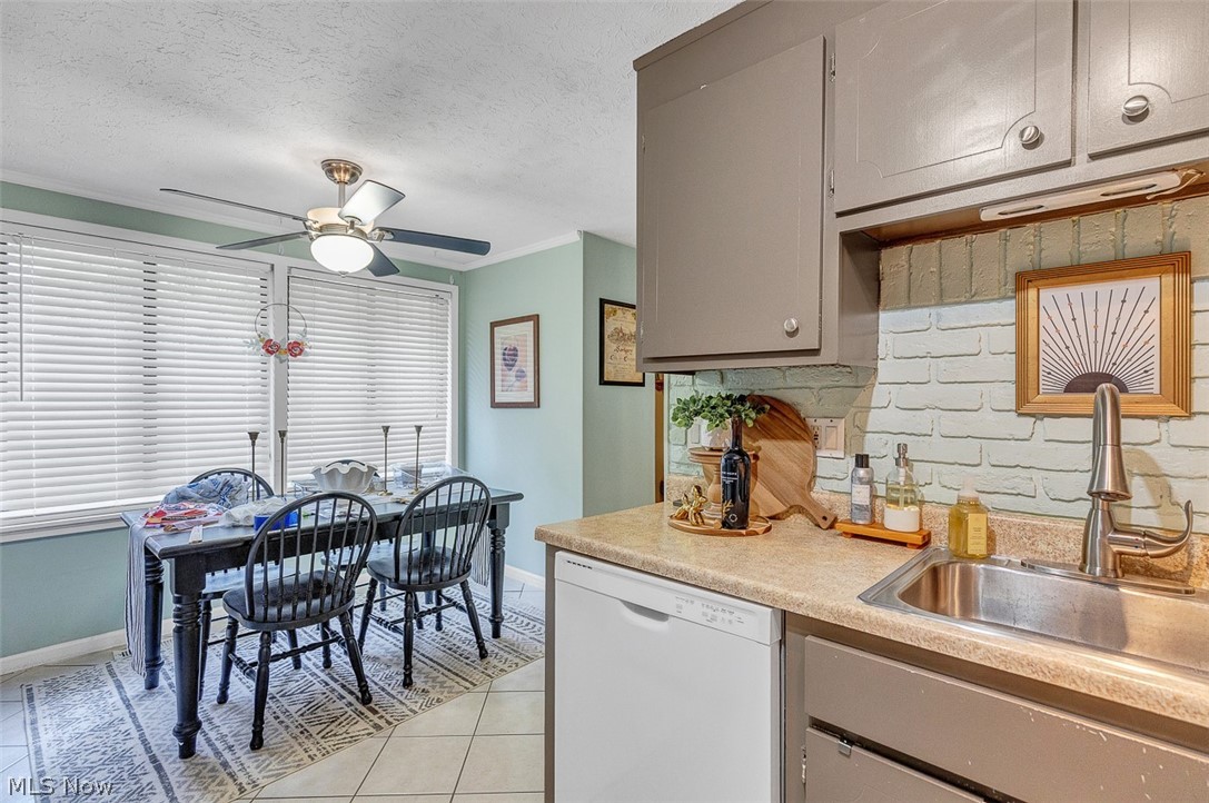 10170 Spinnaker Run Property Photo 6