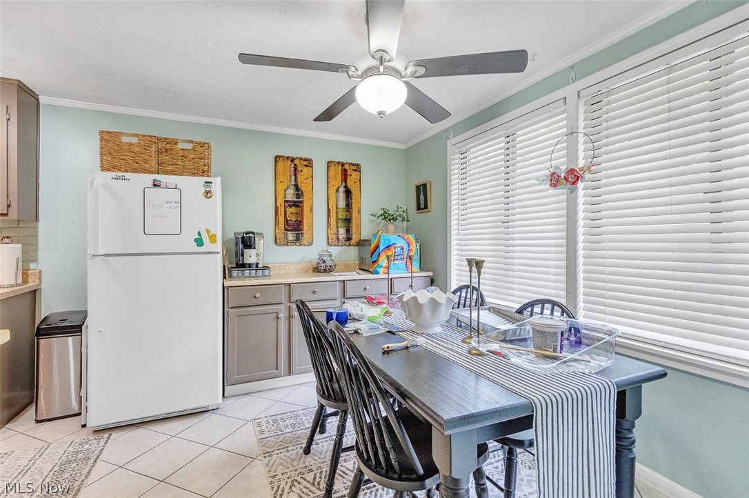 10170 Spinnaker Run Property Photo 7